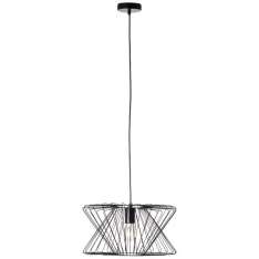 Lampa wisząca Brilliant George Town 99247/06