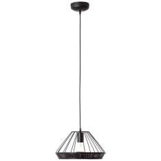 Lampa wisząca Brilliant Tory 99264/06