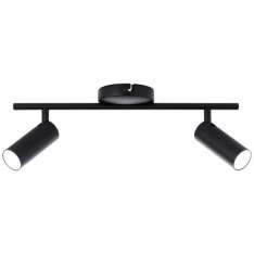 Lampa sufitowa Brilliant Soeren G83013/06