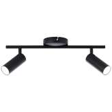 Lampa sufitowa Brilliant Soeren G83013/06