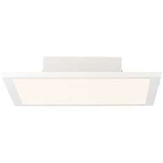 Lampa sufitowa Brilliant Buffi G90355A05