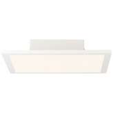 Lampa sufitowa Brilliant Buffi G90355A05