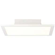 Lampa sufitowa Brilliant Buffi G90355A85