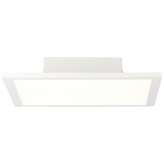 Lampa sufitowa Brilliant Buffi G90355A85