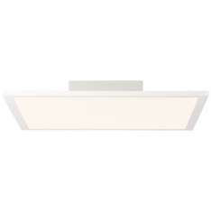 Lampa sufitowa Brilliant Buffi G90356A05