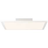 Lampa sufitowa Brilliant Buffi G90356A05