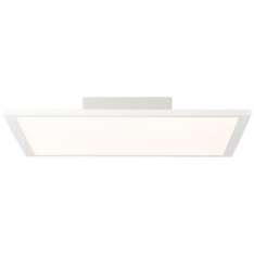 Lampa sufitowa Brilliant Buffi G90356A85