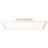 Lampa sufitowa Brilliant Buffi G90356A85