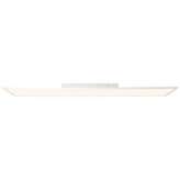 Lampa sufitowa Brilliant Buffi G90359A05