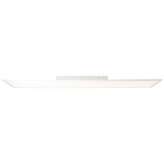 Lampa sufitowa Brilliant Buffi G90359A85