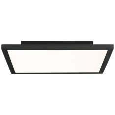 Lampa sufitowa Brilliant Ceres G94462/76
