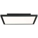 Lampa sufitowa Brilliant Ceres G94462/76