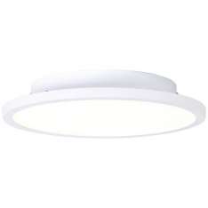 Lampa sufitowa Brilliant Buffi G96883A05