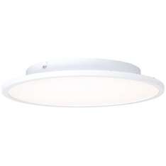 Lampa sufitowa Brilliant Buffi G96884A05