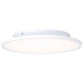 Lampa sufitowa Brilliant Buffi G96884A05