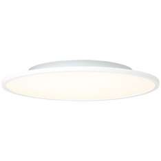 Lampa sufitowa Brilliant Buffi G96885A05
