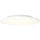 Lampa sufitowa Brilliant Buffi G96885A05