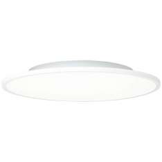 Lampa sufitowa Brilliant Buffi G96885A85