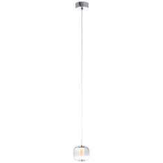 Lampa wisząca Brilliant Rafa G99257/93