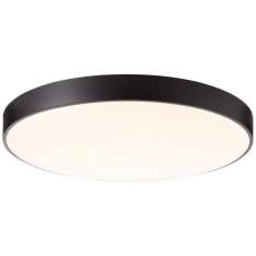 Lampa sufitowa Brilliant Slimline Xxl HK17795S76