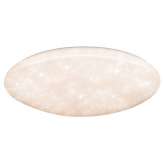 Lampa sufitowa Brilliant Shakira Starry Xxl HK18376S75