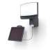 Lampa ścienna Lutec Sunshine 6925604345