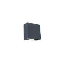 Lampa ścienna Lutec Gemini 5104005118