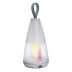 Lampa przenośna Lutec Pepper 8500102331