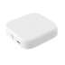 Modem dostępu Lutec Access Box 9704401361