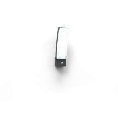 Lampa ścienna Lutec Kira 5288903118