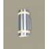 Lampa ścienna Lutec Focus 5604021001