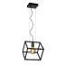 Lampa wisząca Lucide Fabian 00425/01/30