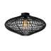 Lampa sufitowa Lucide Magali 03135/56/30