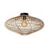 Lampa sufitowa Lucide Magali 03135/56/72