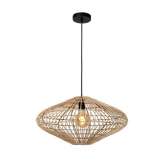 Lampa wisząca Lucide Magali 03435/56/72