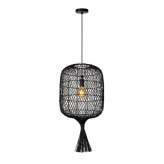 Lampa wisząca Lucide Garve 03436/40/30