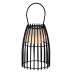 Lampa przenośna Lucide Fjara 06801/01/30