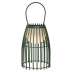 Lampa przenośna Lucide Fjara 06801/01/33