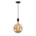 Lampa wisząca Lucide Jova 08426/01/30