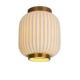 Lampa sufitowa Lucide Gosse 13135/01/31