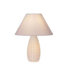 Lampa stołowa Lucide Arcadia 13538/81/31