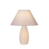 Lampa stołowa Lucide Arcadia 13538/81/31