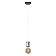 Lampa wisząca Lucide Gelka 20416/01/65