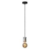Lampa wisząca Lucide Gelka 20416/01/65