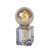 Lampa stołowa Lucide Gelka 20517/01/65