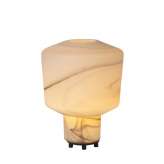 Lampa stołowa Lucide Alistair 20518/01/31