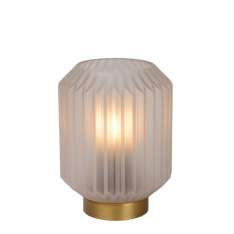 Lampa stołowa Lucide Sueno 45595/01/31