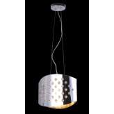 Lampa wisząca 017P8179