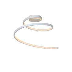 Lampa sufitowa Lucide Maxence 46199/25/31