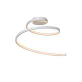 Lampa sufitowa Lucide Maxence 46199/25/31